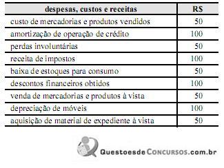 imagem-011.jpg