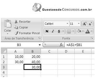 Imagem 008.jpg