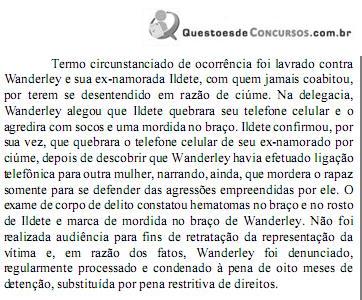 Imagem 010.jpg