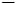 imagem-001.jpg
