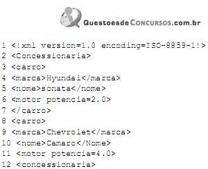 Imagem 005.jpg