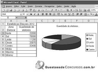 Imagem 007.jpg
