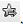 Imagem 005.jpg