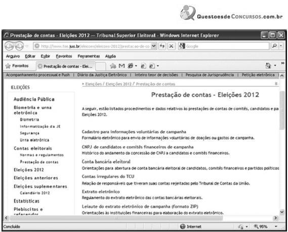 Imagem 004.jpg