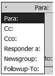 Imagem 040.jpg