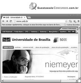 Imagem 035.jpg