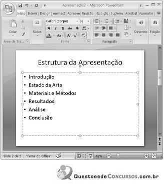 Imagem 029.jpg