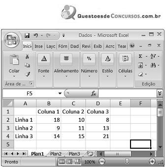 Imagem 023.jpg
