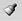 Imagem 019.jpg