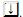 Imagem 014.jpg