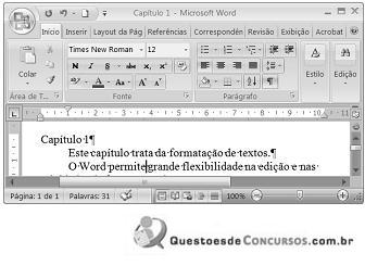 Imagem 011.jpg