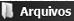 Imagem 004.jpg
