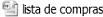 Imagem 005.jpg