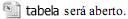 Imagem 007.jpg