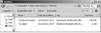 Imagem 003.jpg