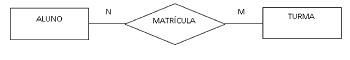 Imagem 020.jpg