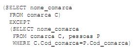 Imagem 015.jpg