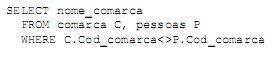 Imagem 016.jpg