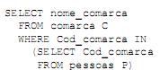 Imagem 017.jpg