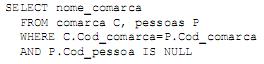 Imagem 018.jpg