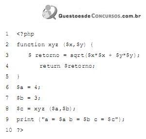 Imagem 013.jpg