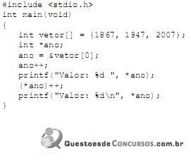 Imagem 012.jpg