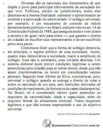 Imagem 003.jpg
