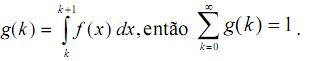 imagem-003.jpg