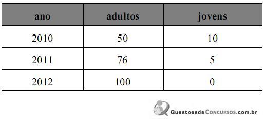 imagem-001.jpg