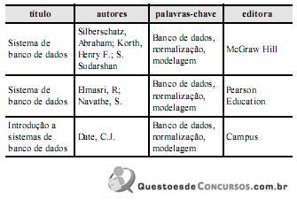 imagem-011.jpg
