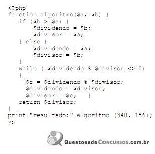 imagem-007.jpg