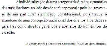 Imagem 001.jpg