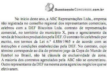 Imagem 003.jpg