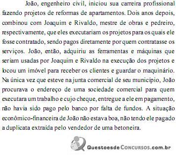 Imagem 002.jpg