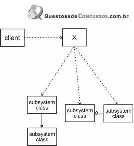 imagem-018.jpg