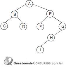 imagem-002.jpg