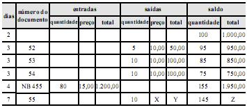 Imagem 002.jpg