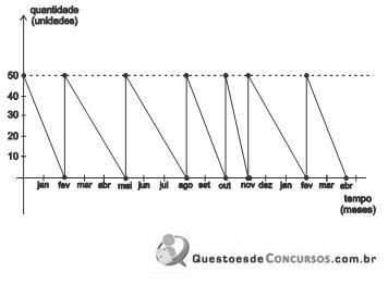 Imagem 001.jpg