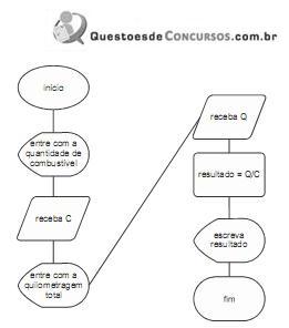 Imagem 004.jpg