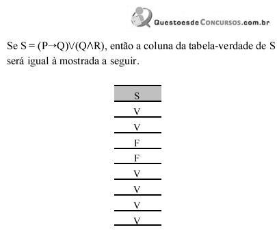 Imagem 012.jpg