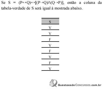 Imagem 011.jpg