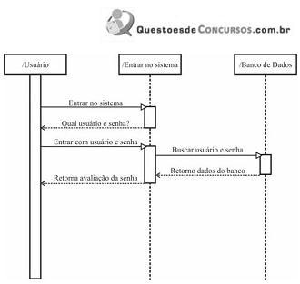 Imagem 013.jpg