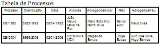Imagem 012.jpg