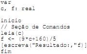 Imagem 010.jpg