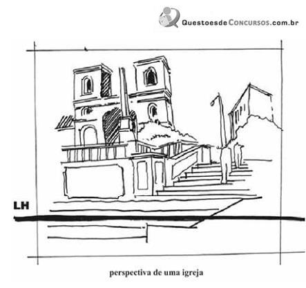 imagem-006.jpg