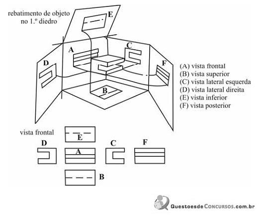 imagem-004.jpg
