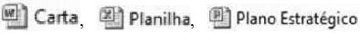 Imagem 008.jpg