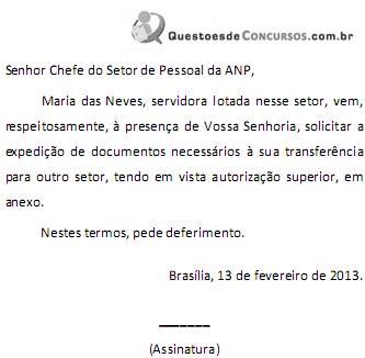 Imagem 002.jpg