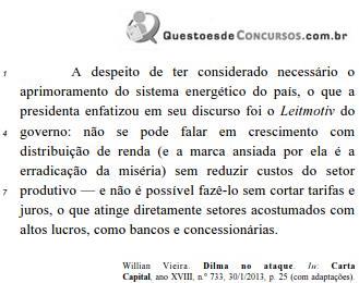 imagem-004.jpg
