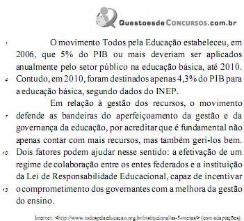 imagem-002.jpg